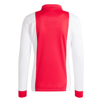Ajax de Ámsterdam 125 Aniversario 25/26
