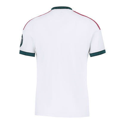 Camiseta Real Madrid 1ª Equipación 26/27 - vista trasera