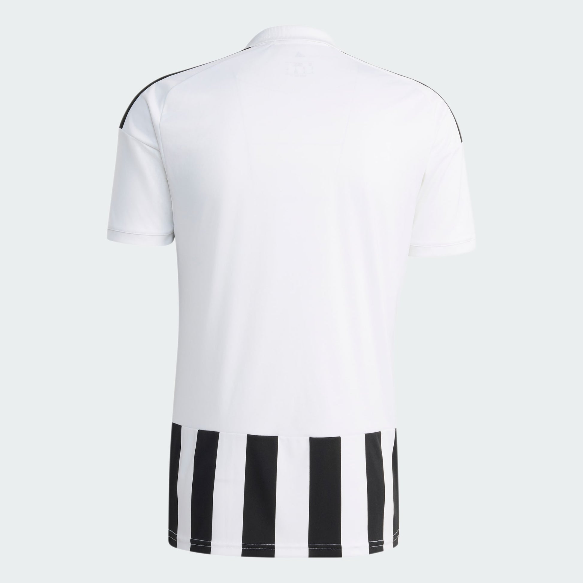 Camiseta Juventus 1ª Equipación 26/27 - vista trasera