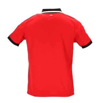 Camiseta Sevilla 2ª Equipación 26/27 - delantera