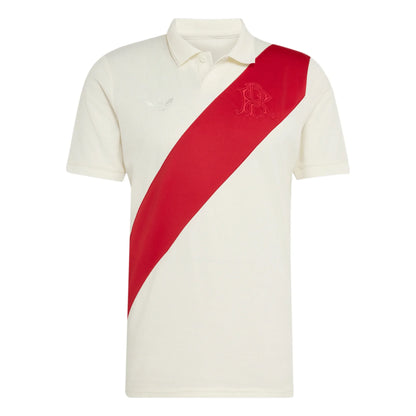 River Plate aniversario adidas Originals 26/27