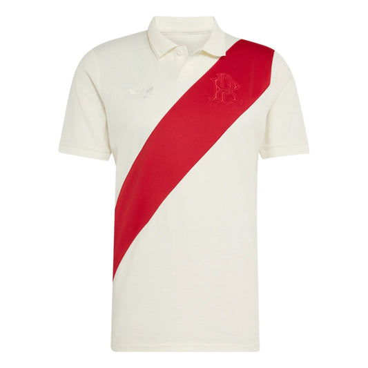 River Plate aniversario adidas Originals 26/27