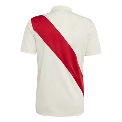 River Plate aniversario adidas Originals 26/27