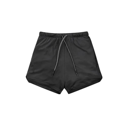 Fitness Shorts