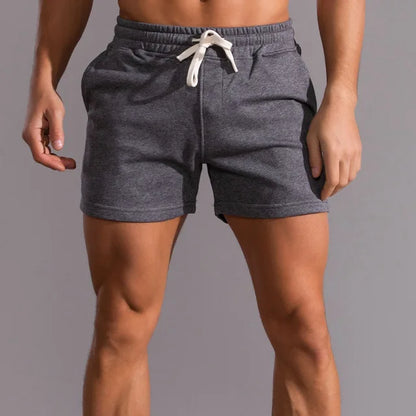 Casual Shorts para Hombre