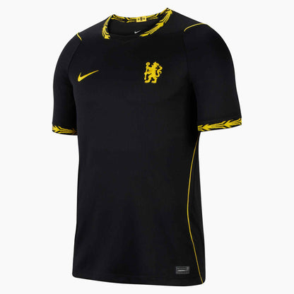 Camiseta Chelsea 2ª Equipación 26/27 - vista frontal