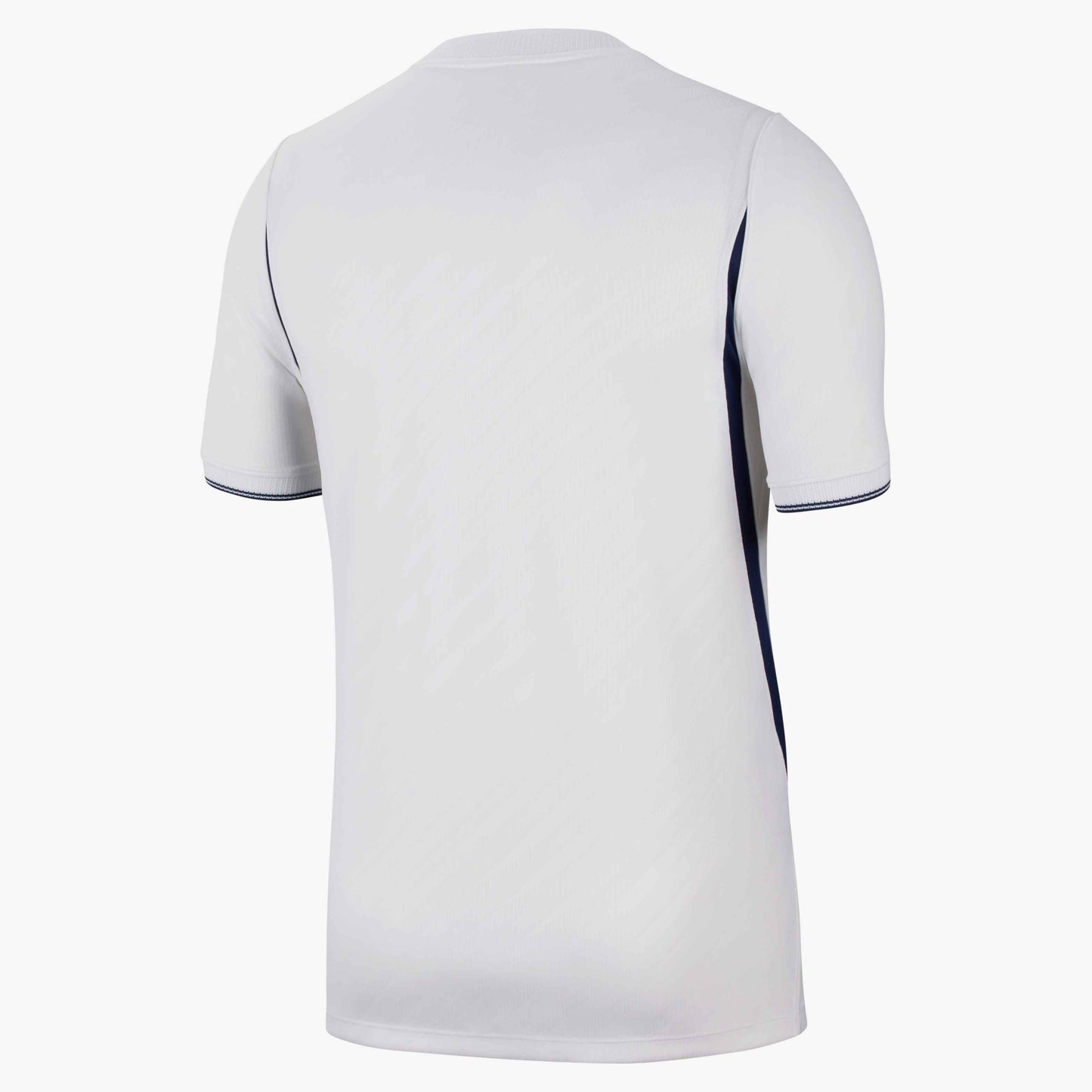 Camiseta Tottenham Hotspur 1ª Equipación 26/27 - vista trasera