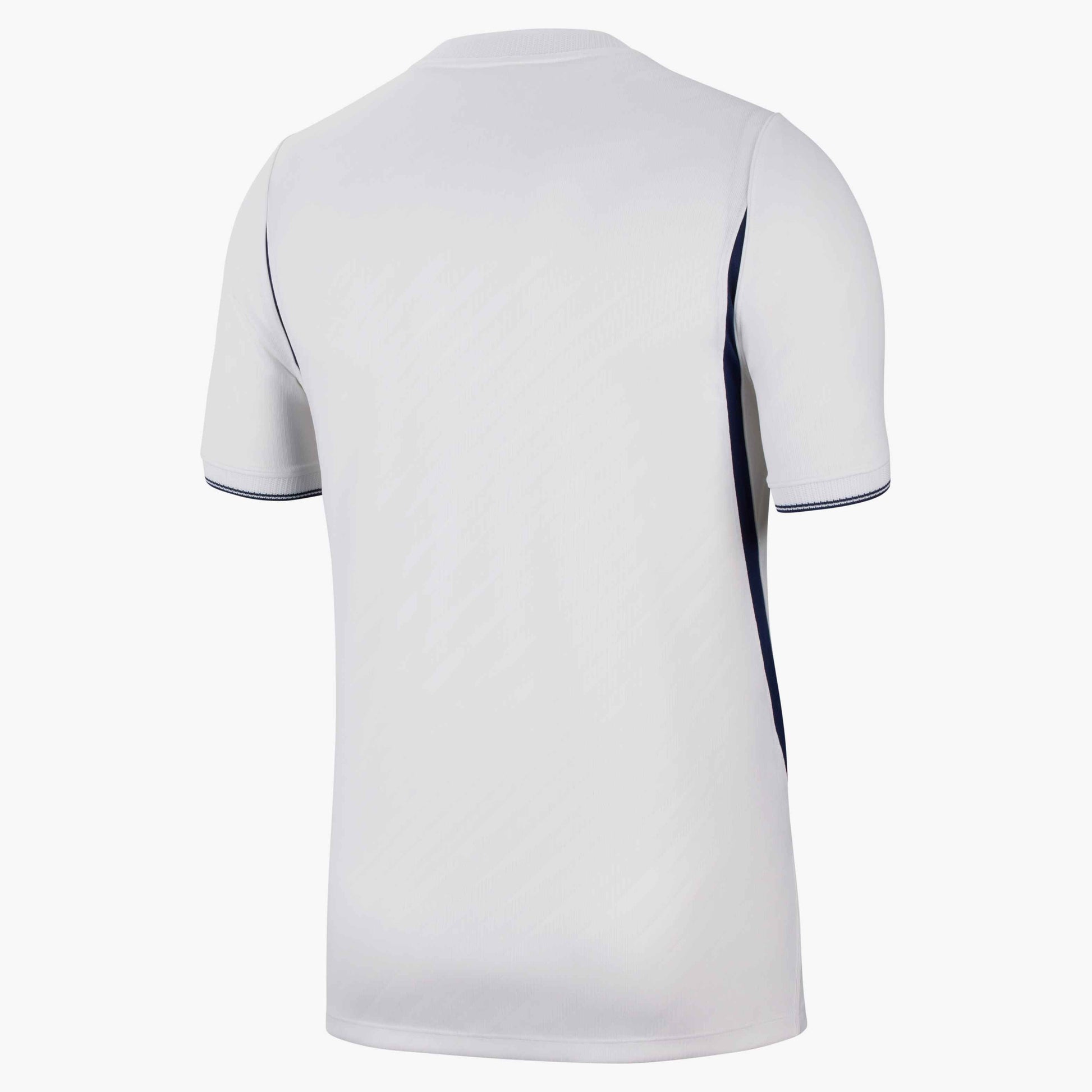 Camiseta Tottenham Hotspur 1ª Equipación 26/27 - vista trasera