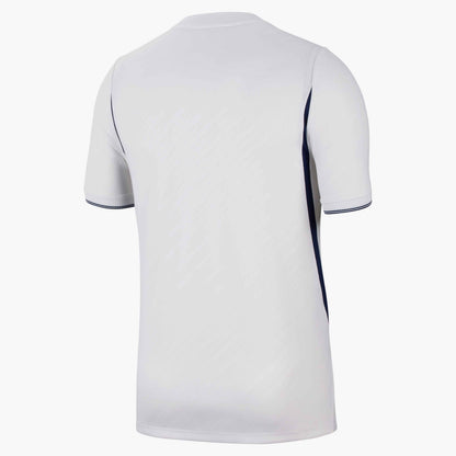 Camiseta Tottenham Hotspur 1ª Equipación 26/27 - vista trasera