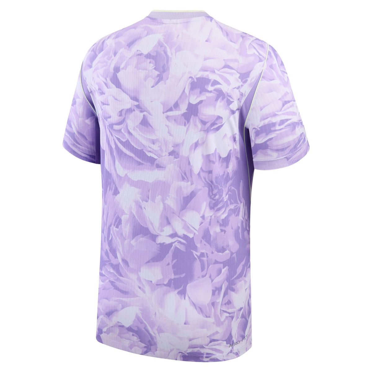 Camiseta Corea del Sur 2ª Equipación Mundial 2026