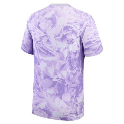 Camiseta Corea del Sur 2ª Equipación Mundial 2026