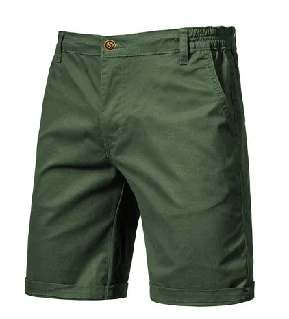 Pantalones cortos Cargo