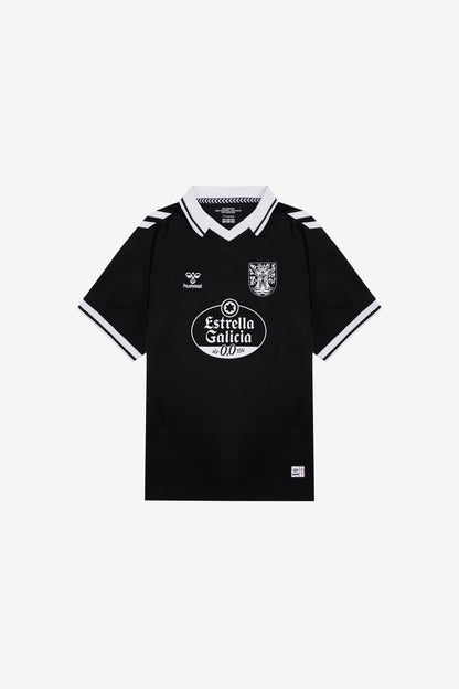 Celta de Vigo Oliveira dos Cen Anos 24/25