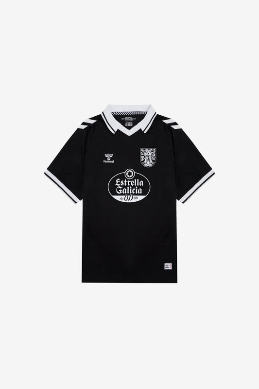 Celta de Vigo Oliveira dos Cen Anos 24/25