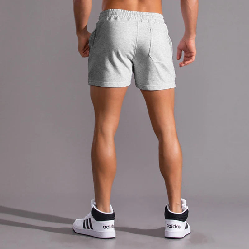 Casual Shorts para Hombre