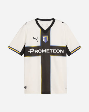 Camiseta Parma 1ª Equipación 26/27