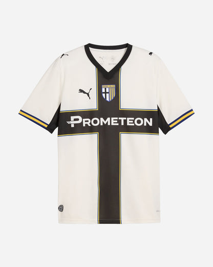Camiseta Parma 1ª Equipación 26/27