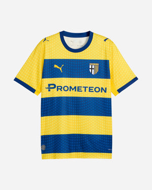 Camiseta Parma 2ª Equipación 26/27