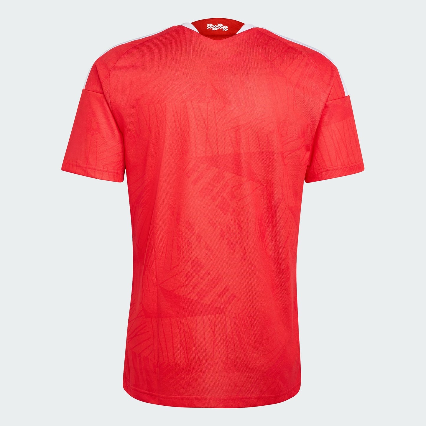 SL Benfica 1ª equipación 26/27