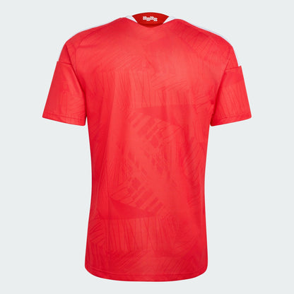 SL Benfica 1ª equipación 26/27