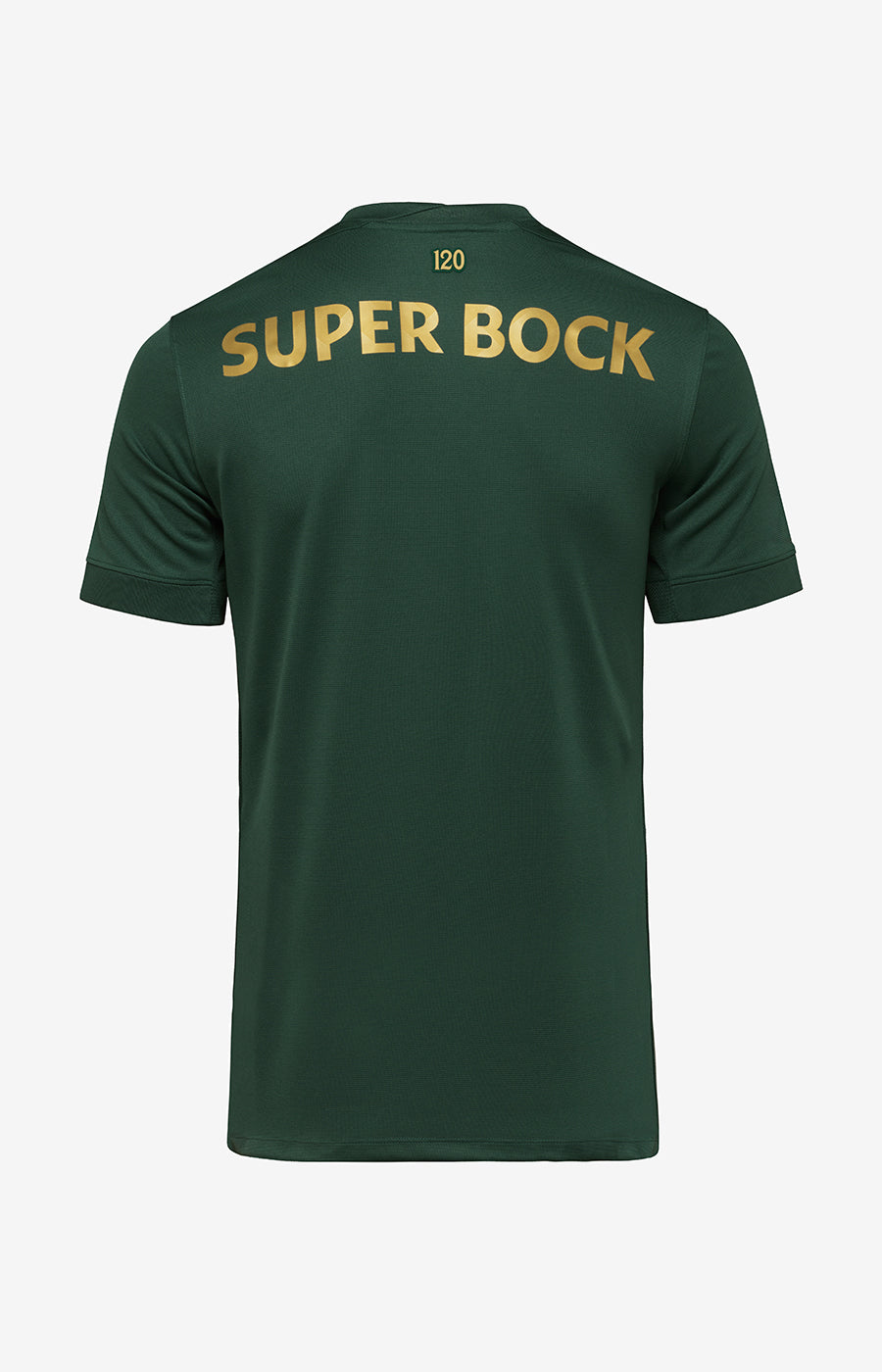Sporting CP 120 Anos 26/27