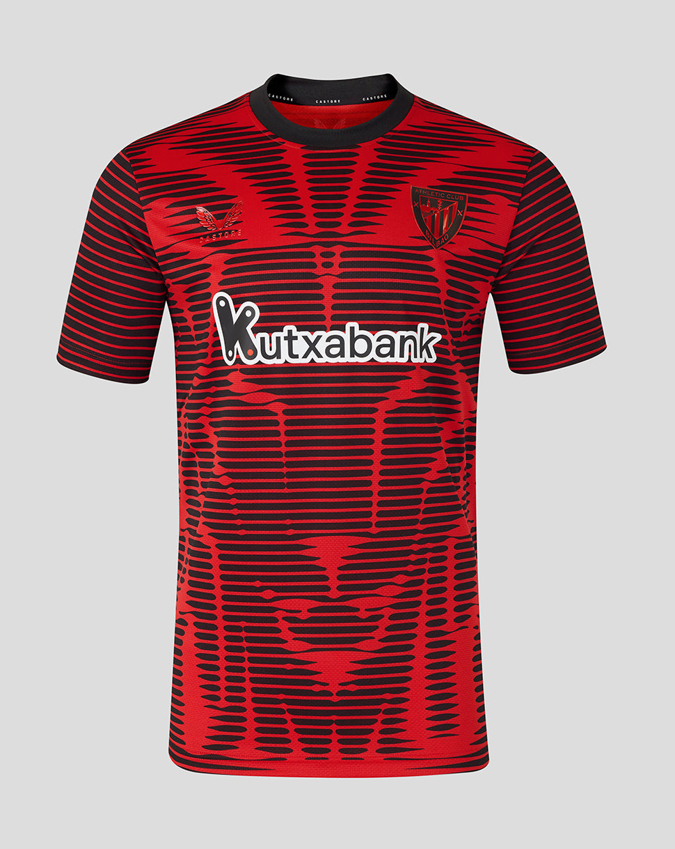 Athletic Club Born To Roar 25/26