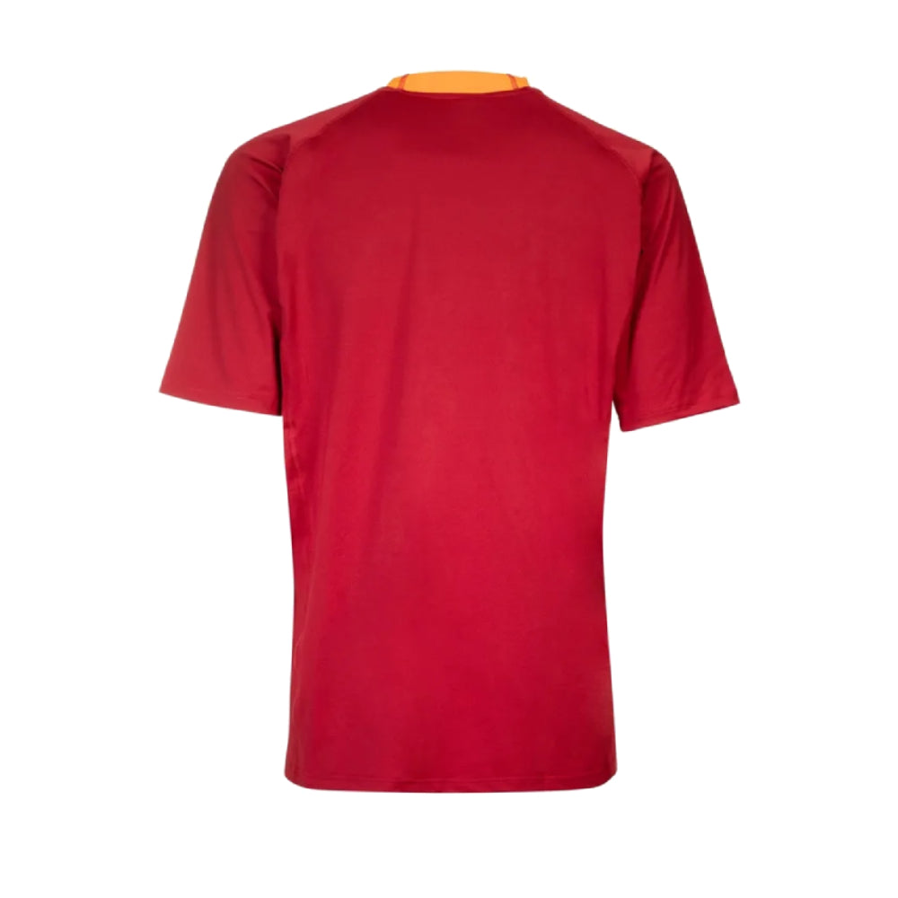 AS Roma Scudetto 2000-01 24/25