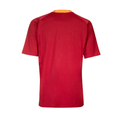 AS Roma Scudetto 2000-01 24/25