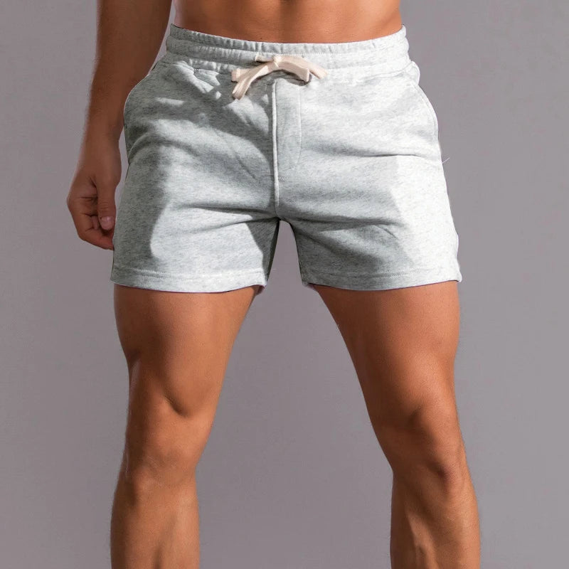 Casual Shorts para Hombre