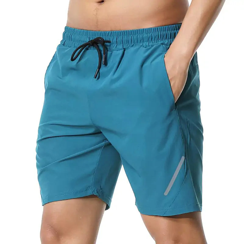 Running Workout Shorts