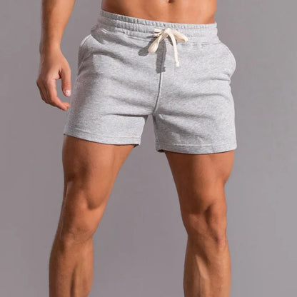 Casual Shorts para Hombre