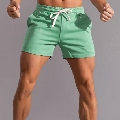 Casual Shorts para Hombre