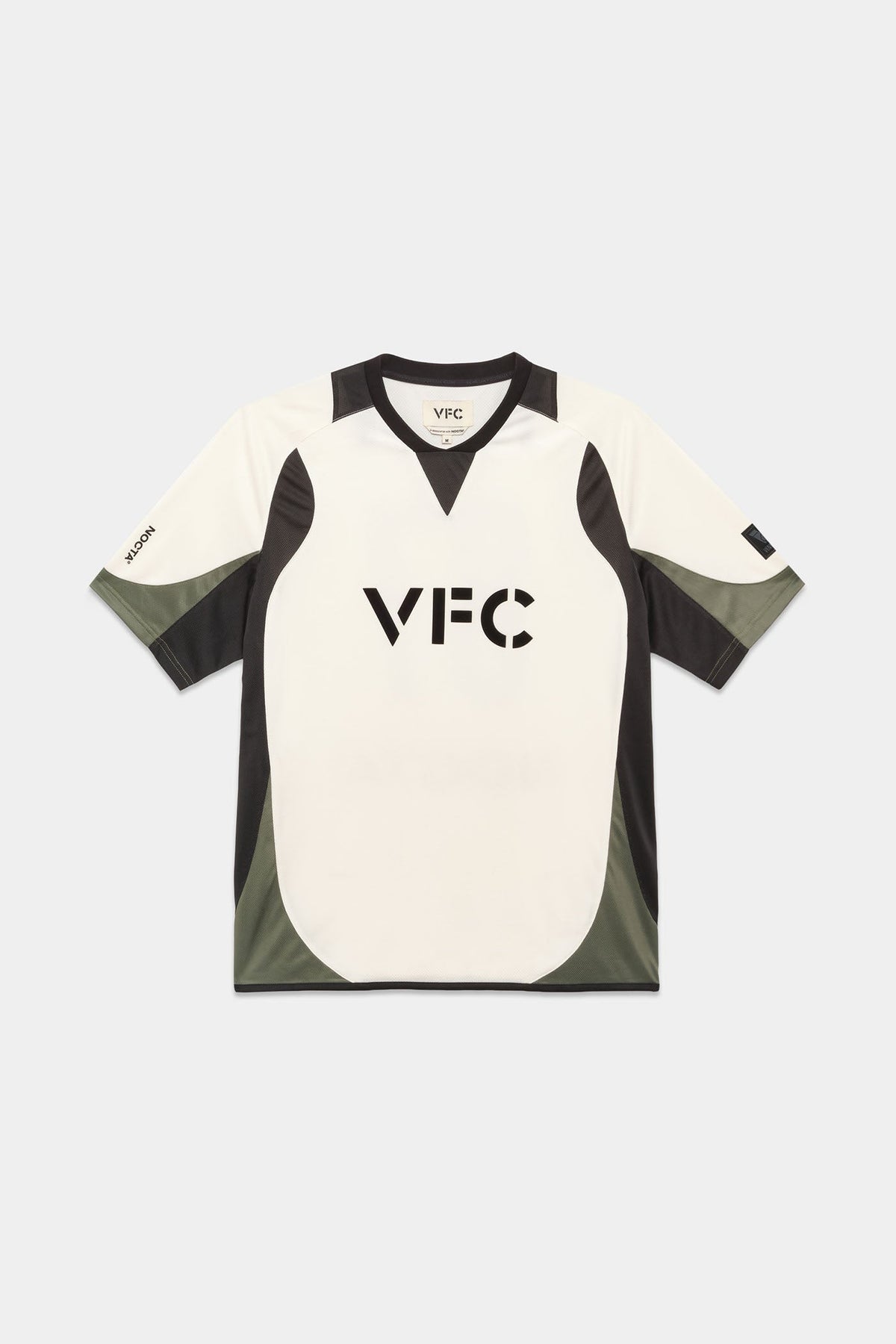 Venezia FC NOCTA 26/27