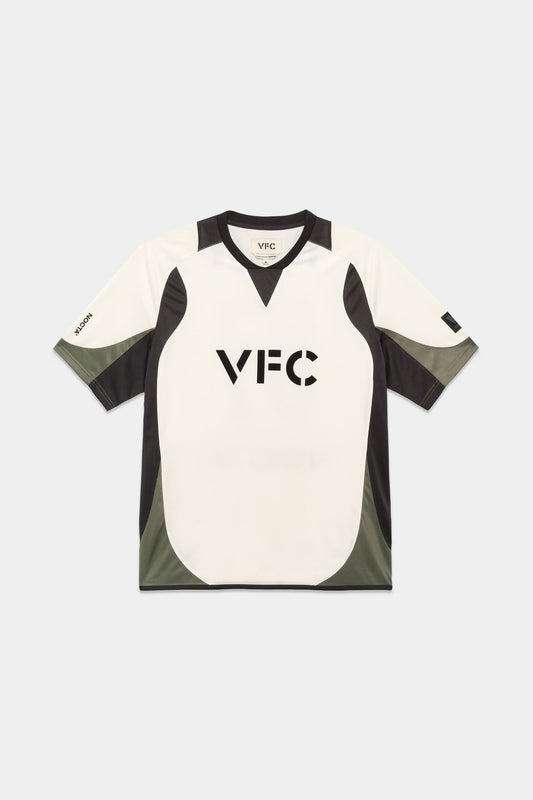 Venezia FC NOCTA 26/27