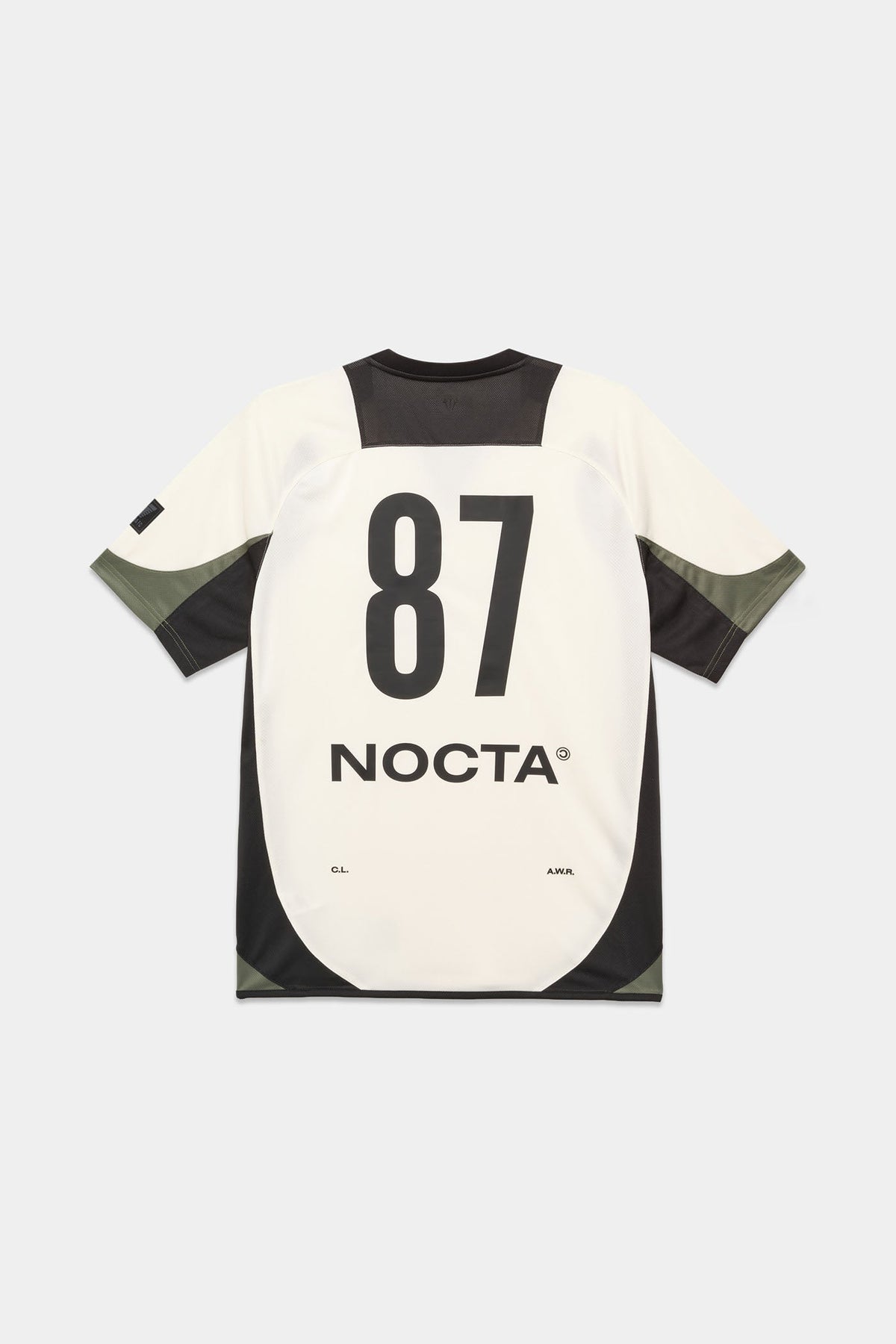 Venezia FC NOCTA 26/27