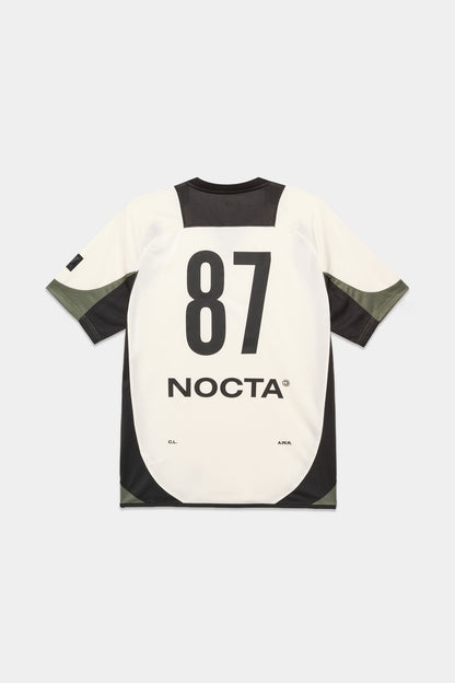 Venezia FC NOCTA 26/27