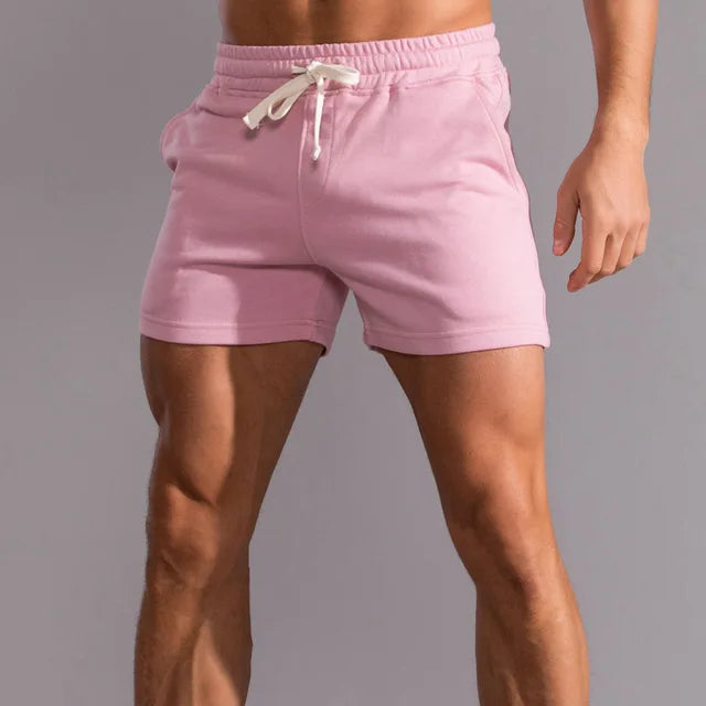 Casual Shorts para Hombre