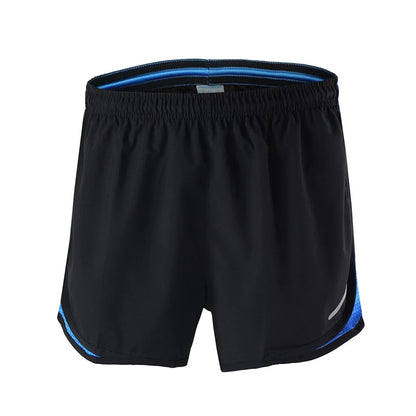 ARSUXEO Running Shorts