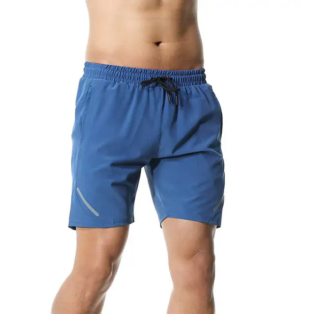 Running Workout Shorts