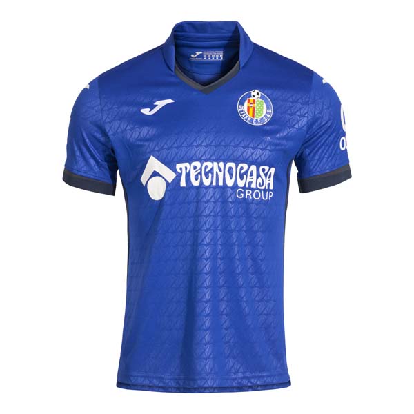 Getafe CF 1ª equipación 26/27