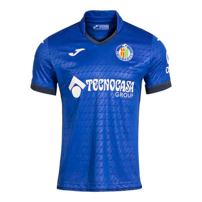 Getafe CF 1ª equipación 26/27