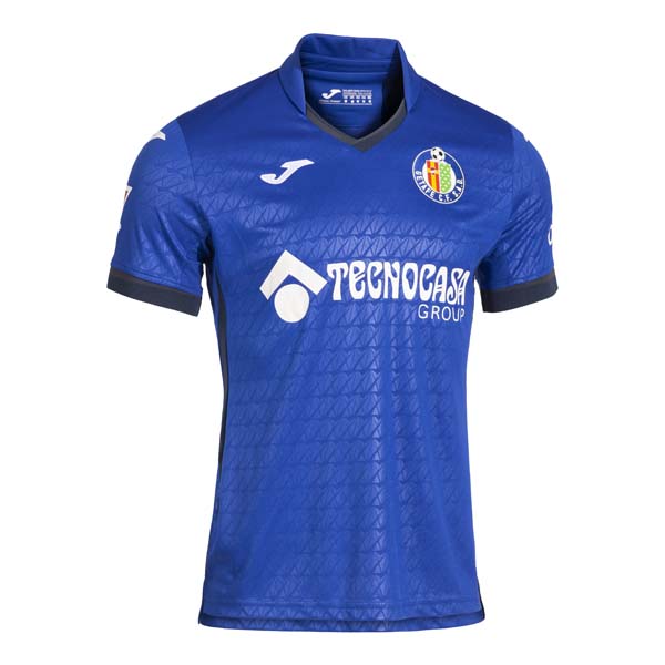 Getafe CF 1ª equipación 26/27