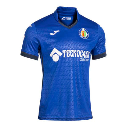 Getafe CF 1ª equipación 26/27