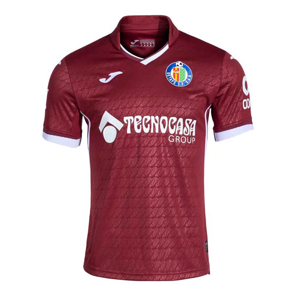 Getafe CF 2ª equipación 26/27