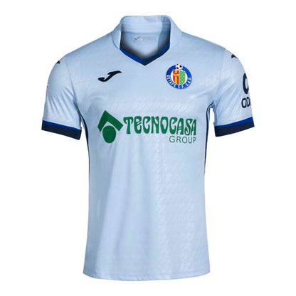 Getafe CF 3ª equipación 26/27