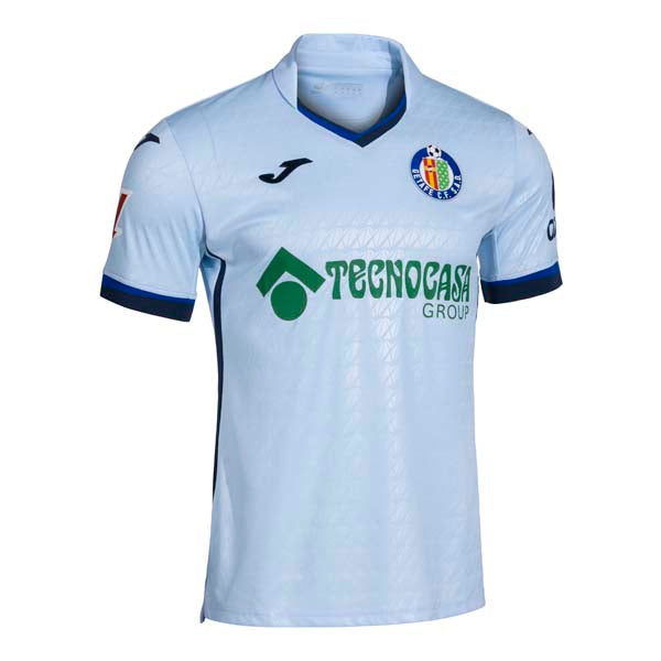 Getafe CF 3ª equipación 26/27