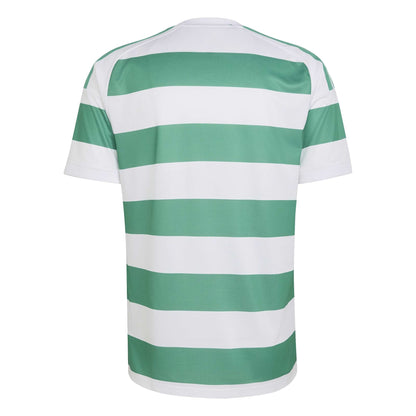 Celtic FC 1ª equipación 26/27