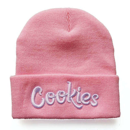 Gorro Cookies