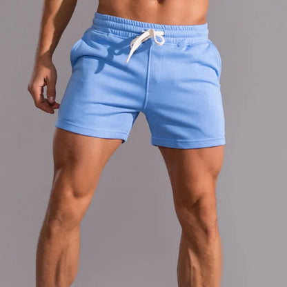 Casual Shorts para Hombre