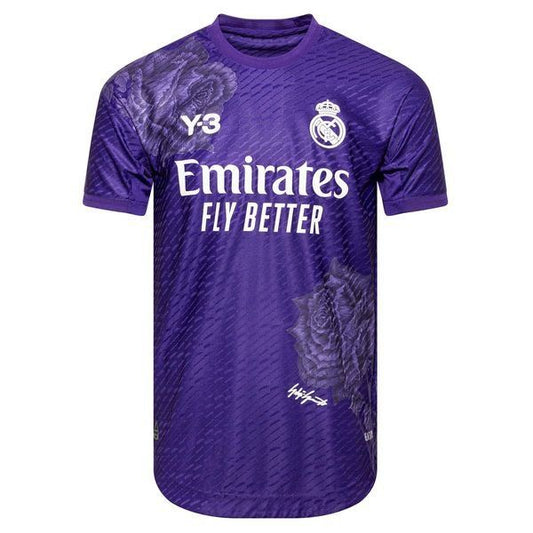 Real Madrid Y-3 23/24